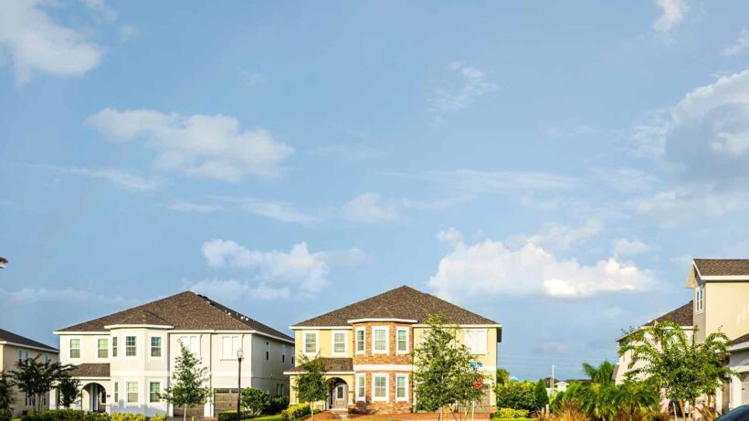 Long Beach Plumber | Plumber In Long Beach CA